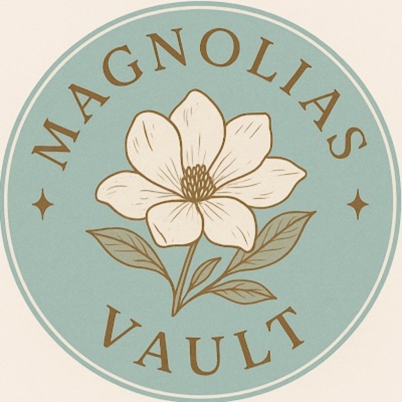 magnoliasvault